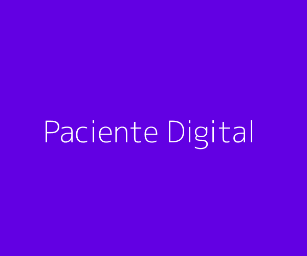 Compromiso del Paciente