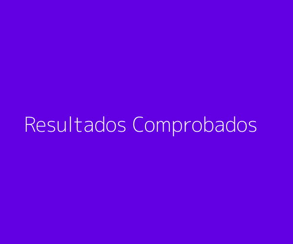 Resultados comprobados de IA en e-commerce