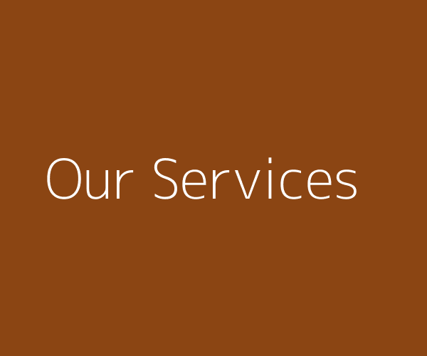 Services
