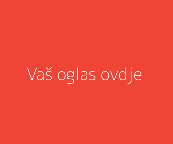 Demo bočni banner