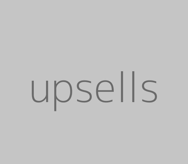 upsells