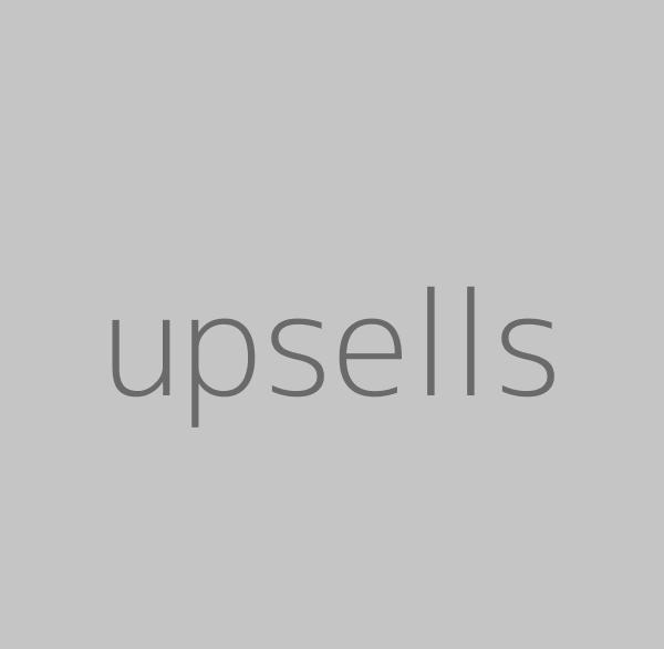 upsells