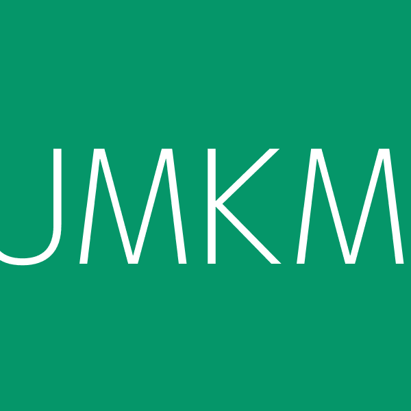 Jasa Pembuatan Website UMKM Produk Bogor
