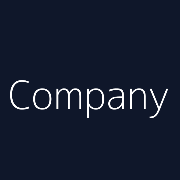 Jasa Pembuatan Company Profile Website Bogor