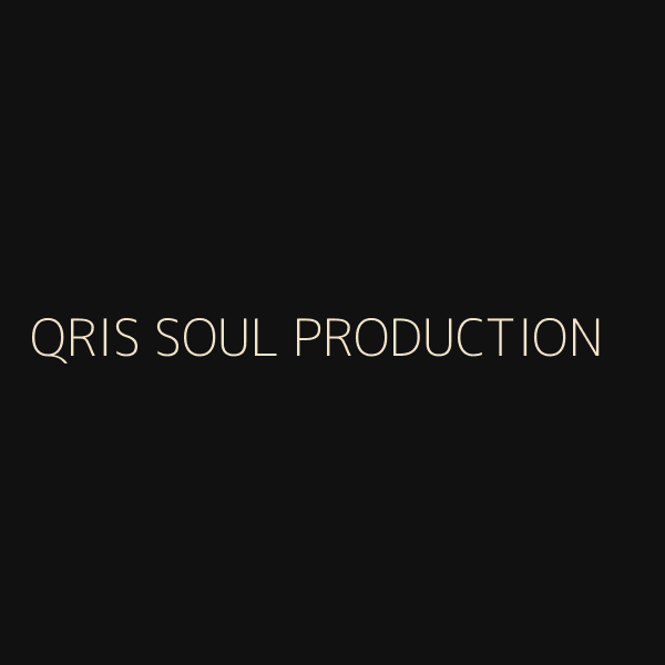 QRIS Soul Production