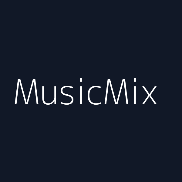 Capa da música