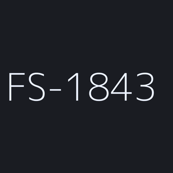 FS1843 Verona Set