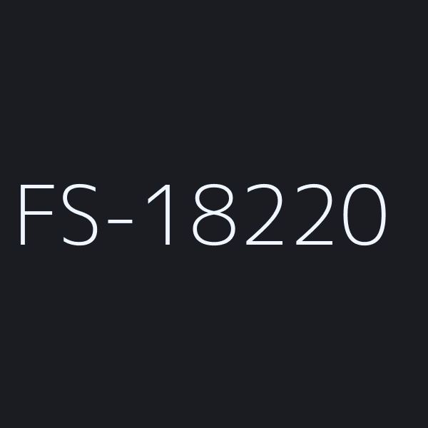 FS18220 Bollnas Set