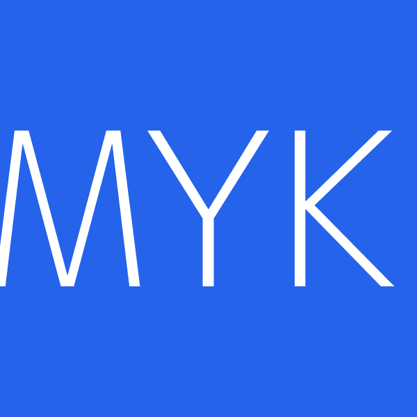 Melik Yasin Kaygıner