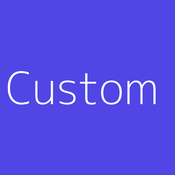 Jasa Pembuatan Sistem Web Custom Laravel Bogor
