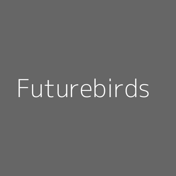 Futurebirds