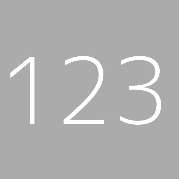123