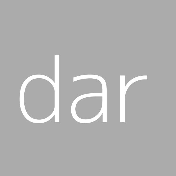 Dar
