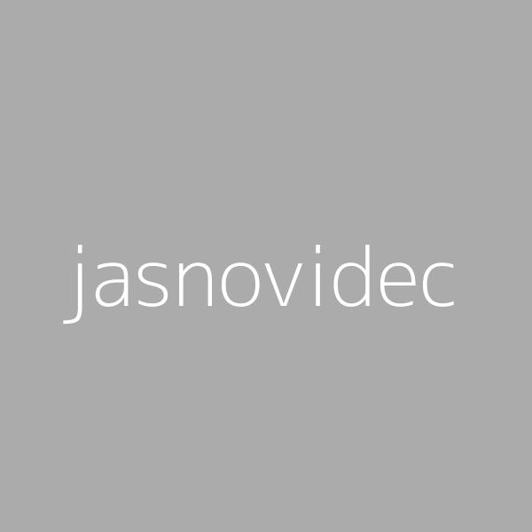 jasnovidec