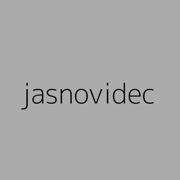 jasnovidec