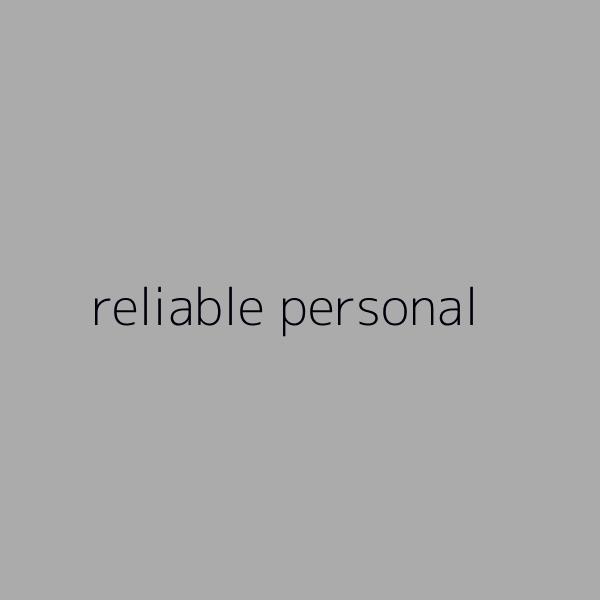Reliable Personal & Business Loans - Fast Approval