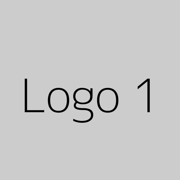 Logo 1
