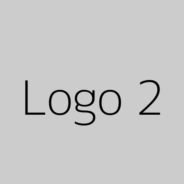 Logo 2