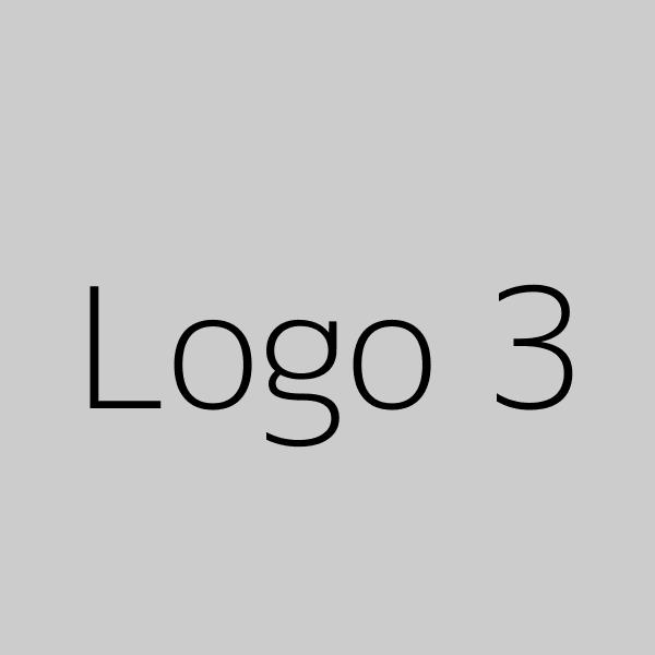 Logo 3