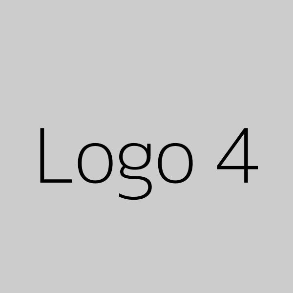 Logo 4
