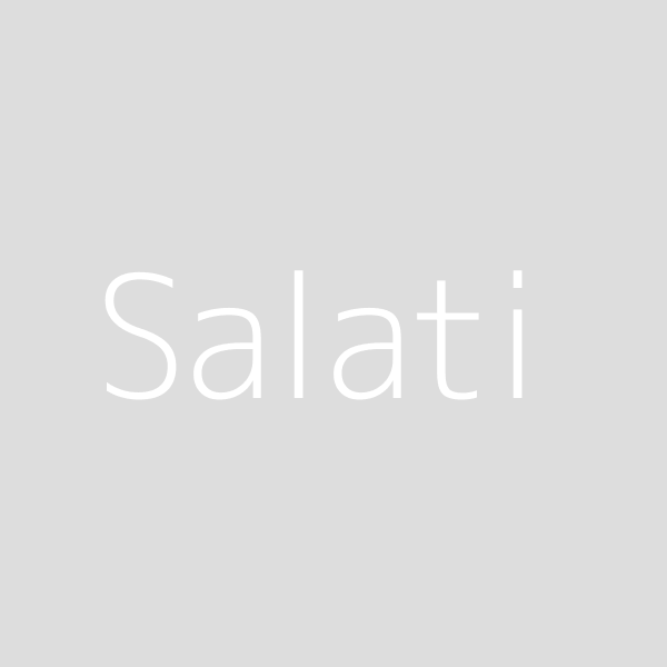 Salati