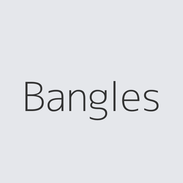 Modern Meenakari Bangles alternate