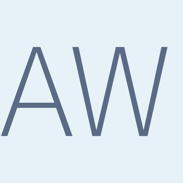 Adrian Wojciechowicz