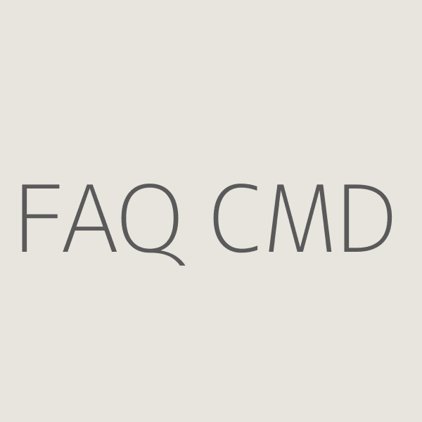 FAQ CMD Kiefergelenk Linz – häufige Fragen zur Behandlung bei Physiotherapeutin Stöttinger