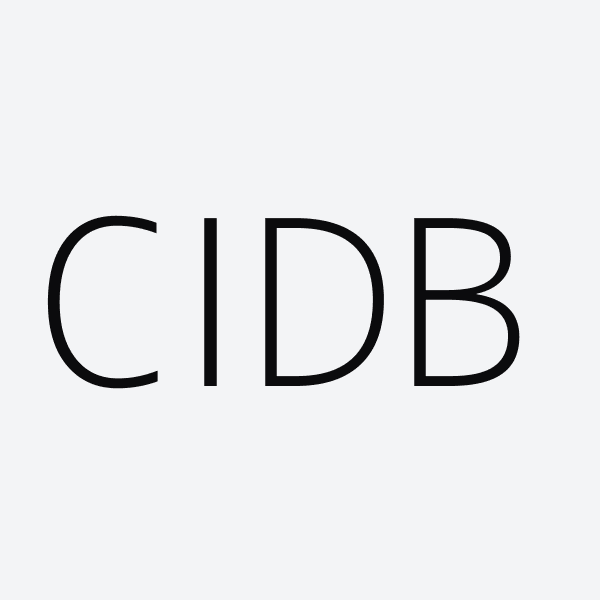 CIDB
