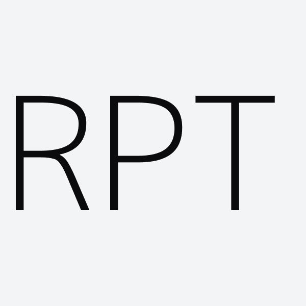 RPT