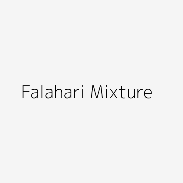 Falahari Mixture, 200 g