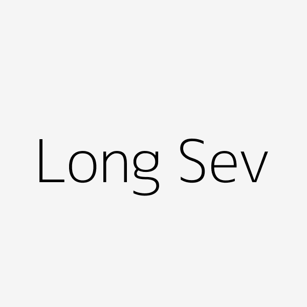 Long Sev, 200 g