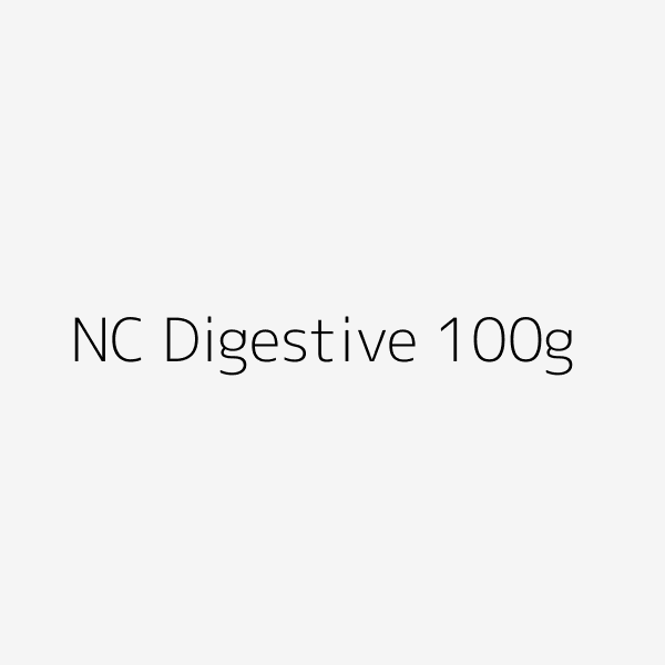 NC Digestive Biscuits, 100 g