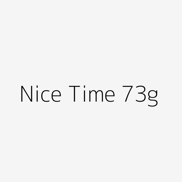 Nice Time Biscuits, 73 g