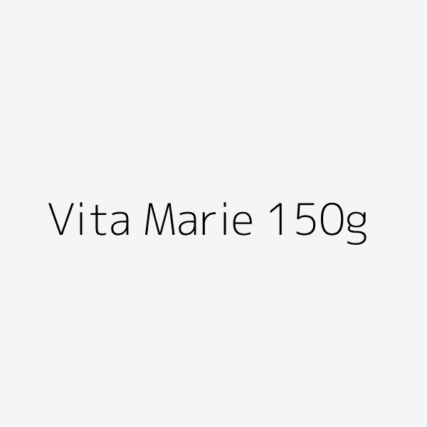Vita Marie Gold, 150 g