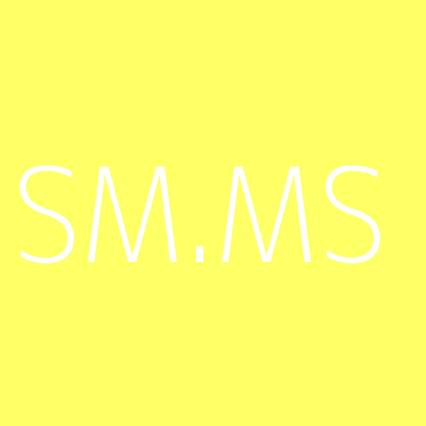 SM.MS