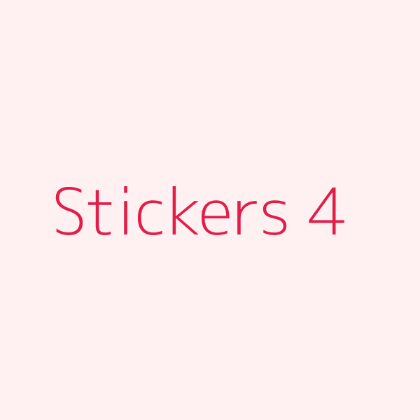 Kids Sticker Activity Kit - Image 4
