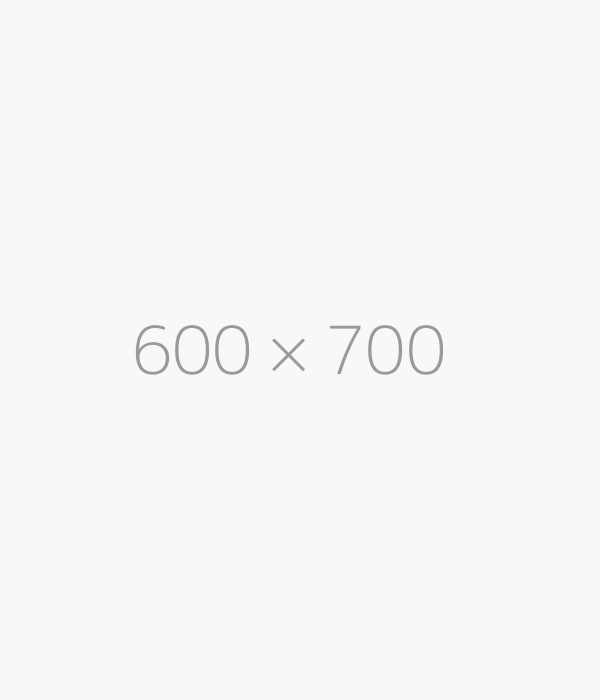 bssblocks image placeholder