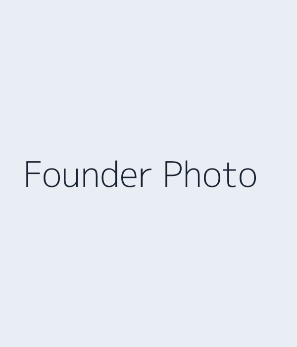 Piyush, founder of Yuriva Web Technologies