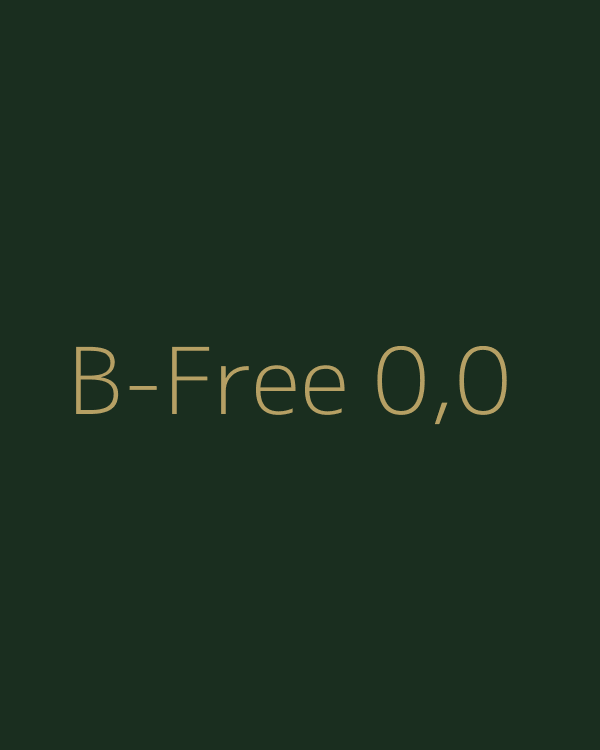 B-Free 0,0 – Brauwerk Baden