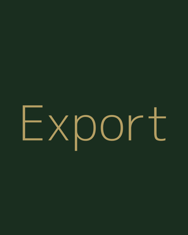 Export – Brauwerk Baden