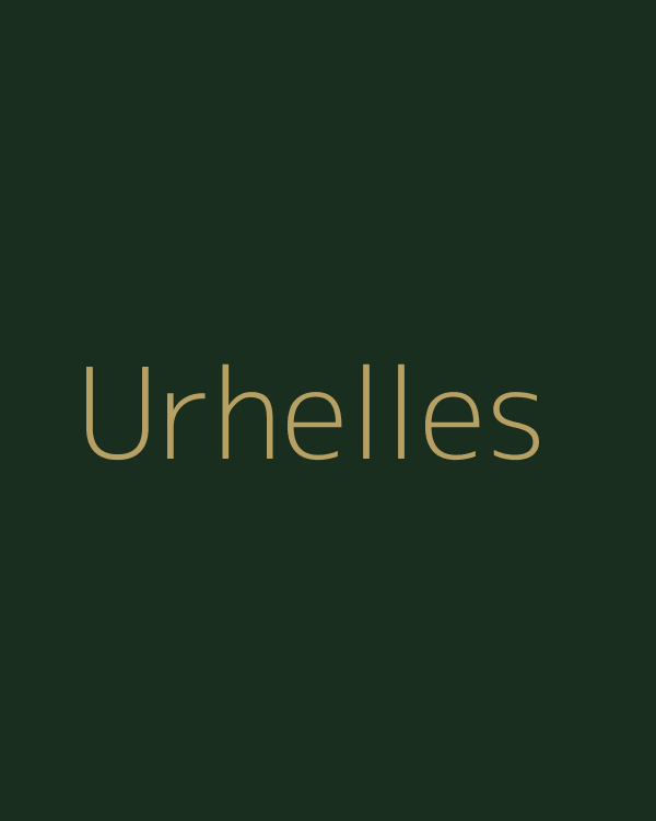 Urhelles – Brauwerk Baden