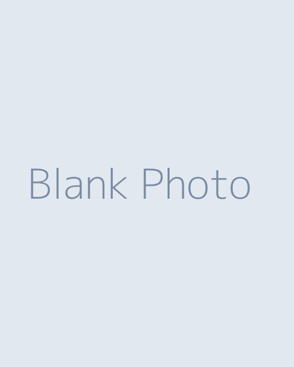 Blank Image