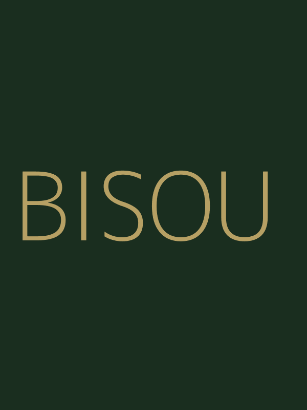BISOU – Brauwerk Baden