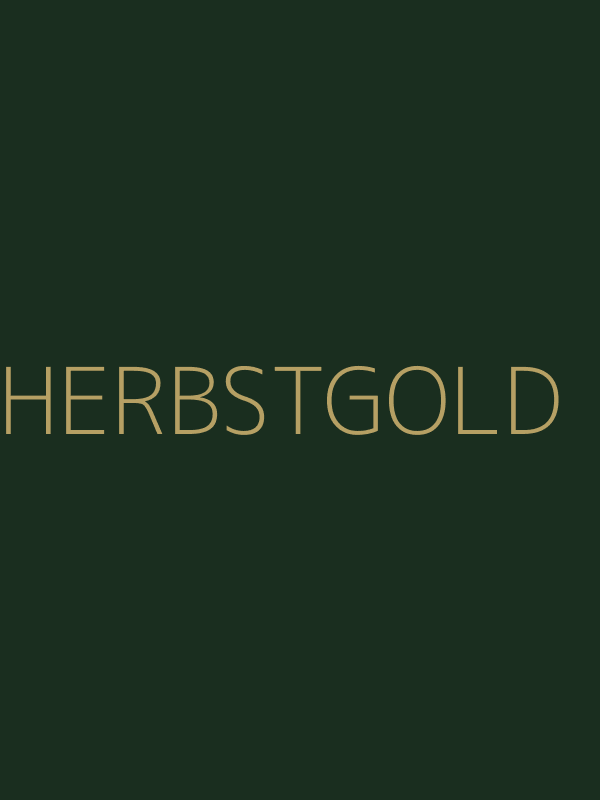 HERBSTGOLD – Brauwerk Baden
