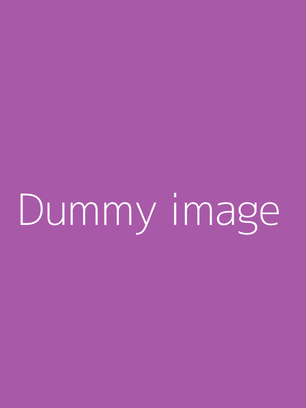 dummyimage1