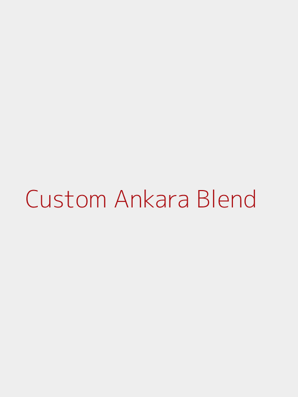 Custom design 3