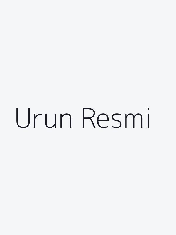 Laminoks Daire Kapısı - Çelik Kapı Modeli