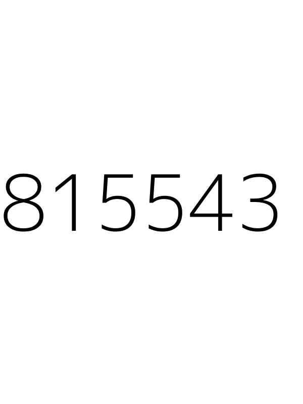 815543