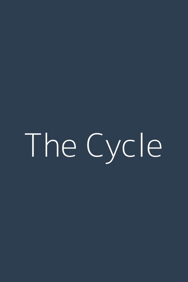 The Cycle